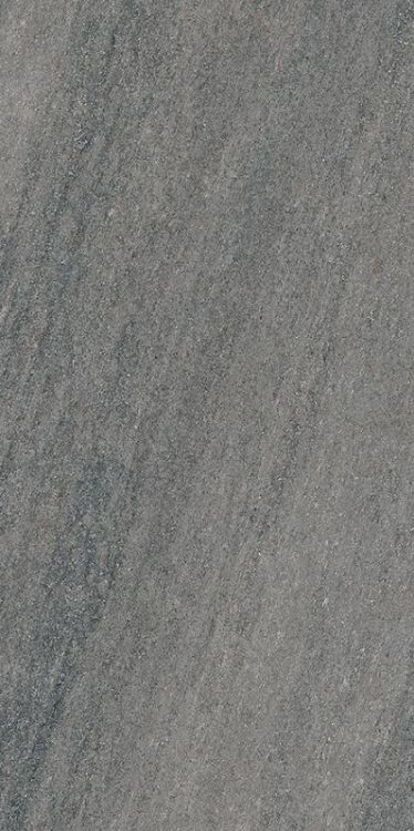 HQT Quartzite 8 - Dark Grey 12 x 24
